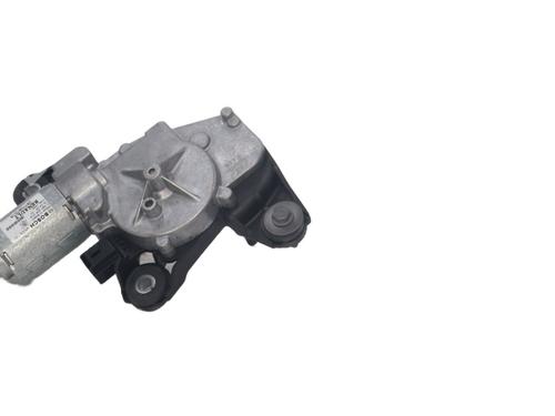 Used Rear wiper motor Rear wiper motor RENAULT ESPACE V (JR_) 1.6 dCi 160 (160 hp) 36096640 36096640