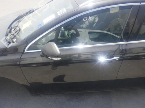 left-front-door-peugeot-508-sw-i-8e_-2010-2011-2012-2013-2014-2015-2016-2017-2018-37203055 main image