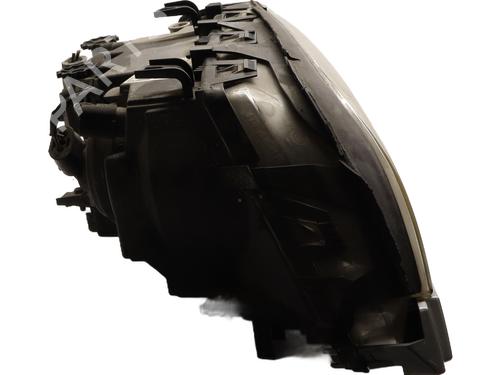 Left headlight BMW 3 (E46) 330 d | BP24503256C28 