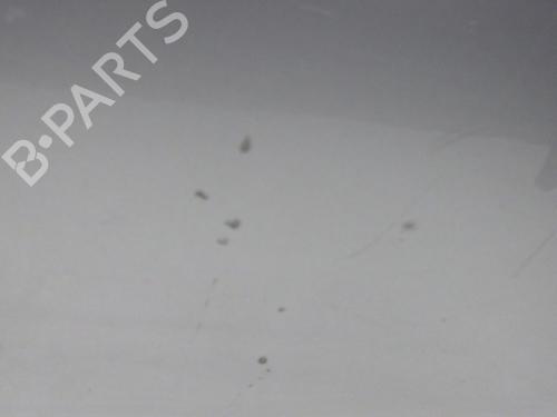 Dør venstre bagtil CITROËN C4 II (NC_) 1.6 HDi 115 | BP30575708C4 