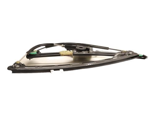 Front left window mechanism CITROËN C4 SPACETOURER (3D_) | BP37254522C22 - Image 3