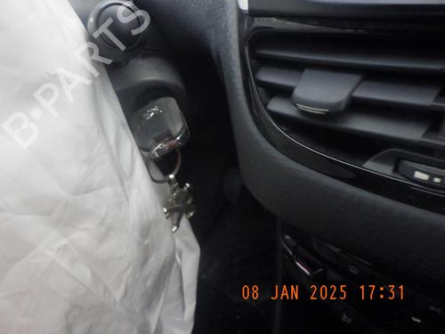 Højre forlygte PEUGEOT 208 I (CA_, CC_) 1.2 THP 110 | BP29863272C29