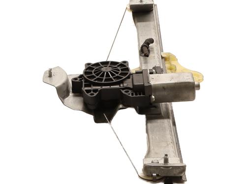 front-left-window-mechanism-renault-clio-iv-bh_-2012-2013-2014-2015-2016-2017-2018-2019-2020-2021-27363415 main image