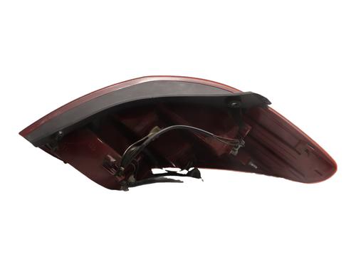 Used Left taillight Left taillight HYUNDAI i20 I (PB, PBT) 1.4 CRDi (75 hp) 39981817 39981817