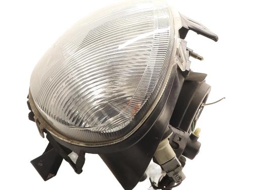 Scheinwerfer links RENAULT CLIO II (BB_, CB_) 1.2 (BB0A, BB0F, BB10, BB1K, BB28, BB2D, BB2H, CB0A,... | BP30002622C28