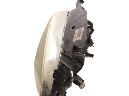 Faro anteriore sinistro CITROËN XSARA PICASSO (N68) 1.6 HDi | BP36702447C28 - Image 2