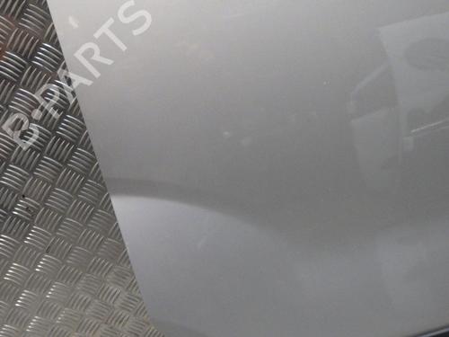 Right slide door PEUGEOT BIPPER Tepee 1.3 HDi 75 | BP28020633C75 