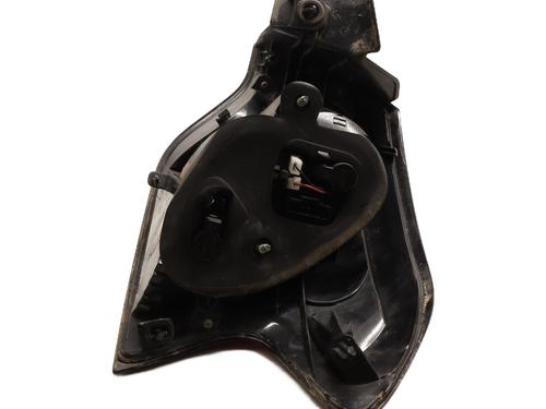 Left taillight CITROËN DS4 (NX_) 1.6 HDi 115 | BP29028324C34 