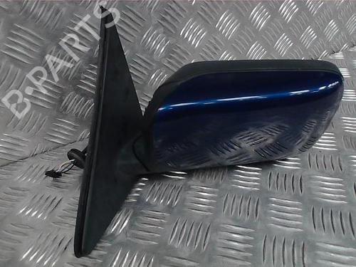 Left mirror BMW 3 Compact (E36) 316 i | BP24285513C26 