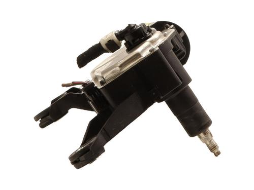 Rear wiper motor AUDI A6 C6 Avant (4F5) 3.0 TDI quattro | BP28140959M102 