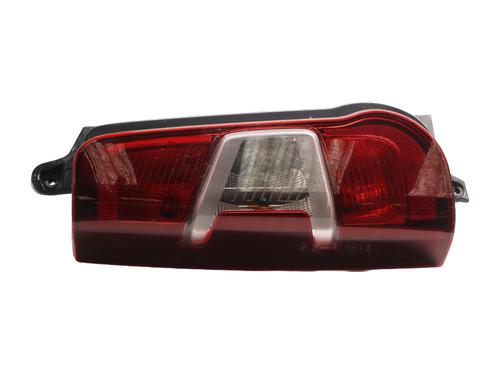 Venstre baglygte CITROËN BERLINGO Box Body/MPV (K9) 1.5 BlueHDi 100 (102 hp) 32984416