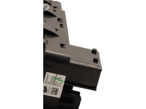 Used Front left window mechanism Front left window mechanism CITROËN C3 II (SC_) 1.0 VTi 68 (68 hp) 24286951 24286951