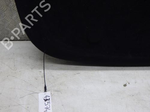 Hattehylde KIA PRO CEE'D (JD) 1.6 CRDi 128 | BP34192305C85  - Image 5