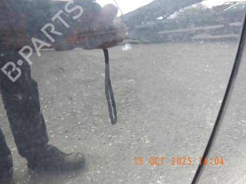 Right front door PEUGEOT 308 SW I (4E_, 4H_) 1.6 16V | BP29705590C3 