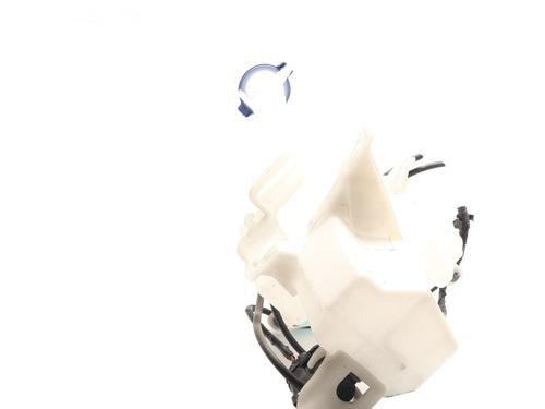 Sprinklertank KIA RIO IV (YB, SC, FB) 1.0 T-GDI 100 | BP31927233C113