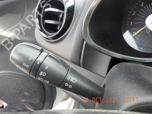 BP29960951I30 main image