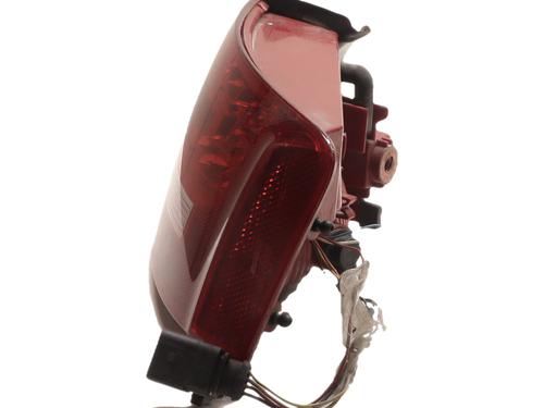 Used Right taillight Right taillight 39386850 39386850