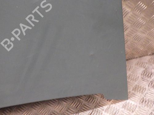 Hood RENAULT SUPER 5 (B/C40_) 1.1 | BP25474630C1 