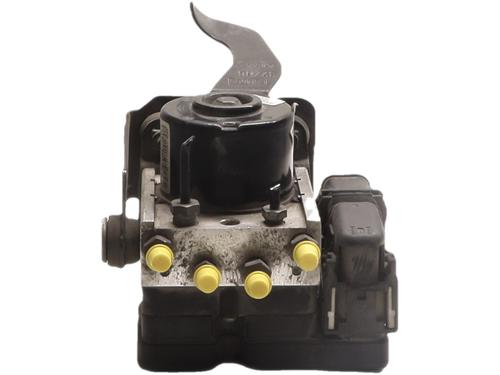 ABS pump FORD FIESTA VI (CB1, CCN) 1.6 TDCi | BP39631046M43 - Image 2