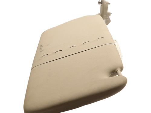 Left sun visor RENAULT TRAFIC III Van (FG_) 1.6 dCi 120 (FGMB, FGMC) | BP24980408I1 