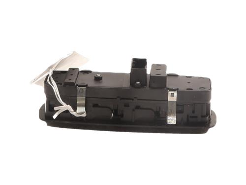 Left front window switch MASERATI LEVANTE SUV (M161) 3.0 D Q4 | BP38079541I27 - Image 4