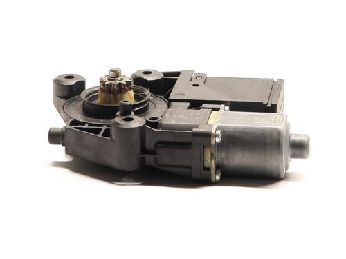 Vindusheismotor høyre bak RENAULT SCÉNIC III (JZ0/1_) 1.6 dCi (JZ00, JZ12) (130 hp) 30849965