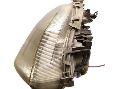 Right headlight MERCEDES-BENZ VANEO (414) 1.7 CDI (414.700) | BP26686637C29 - Image 4