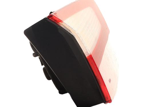 Left tailgate light RENAULT LAGUNA II (BG0/1_) 2.0 16V IDE (BG0N) | BP30730716C79  - Image 5