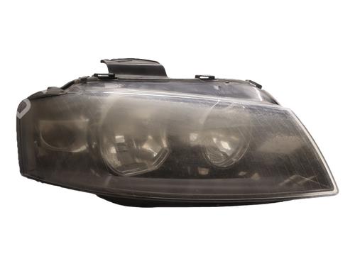 Right headlight AUDI A3 (8P1) 2.0 TDI 16V | BP39046254C29 - Image 4