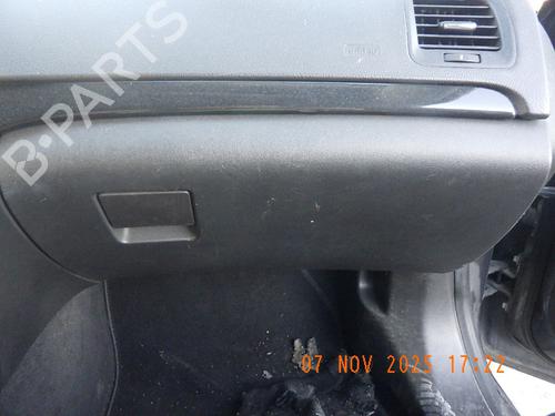 Handskerum OPEL INSIGNIA A (G09) 2.0 CDTI (68) (131 hp) 30200313