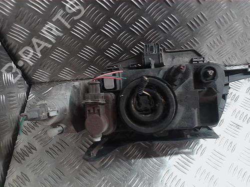 Right headlight CITROËN SAXO (S0, S1) 1.1 X, SX | BP24285792C29 