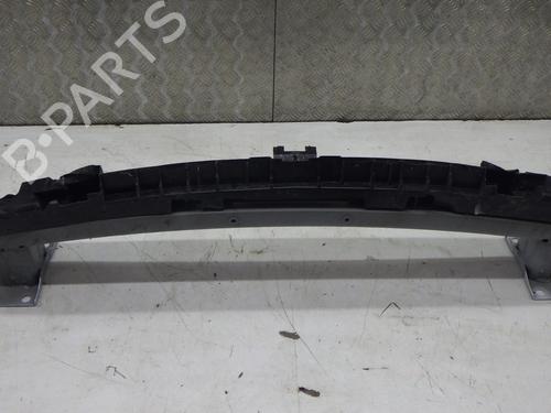front-bumper-reinforcement-renault-clio-v-b7_-2019-38562592 main image