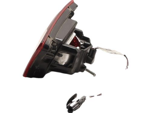 Left tailgate light RENAULT CLIO IV (BH_) 1.5 dCi 75 | BP36336747C79 - Image 3