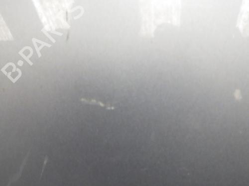 Rear bumper CITROËN C4 I (LC_) 1.6 HDi | BP27933046C8 