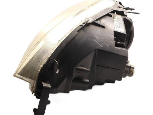 Right headlight CITROËN XSARA Coupe (N0) 2.0 HDI 90 | BP31296462C29