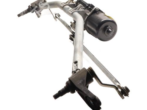 Front wiper motor RENAULT KANGOO Express (FW0/1_) 1.5 dCi 90 (FW0G, FW05, FW08, FW11) | BP30910132M29