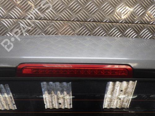 Tailgate HYUNDAI i30 (FD) 1.6 CRDi | BP24286499C6 