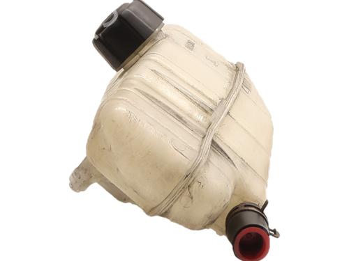 expansion-tank-renault-clio-iii-br01-cr01-2005-2006-2007-2008-2009-2010-2011-2012-2013-2014-36249766 main image