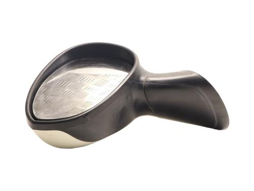 Left mirror FIAT 500 (312_) 1.3 D Multijet (312AXB1A) | BP29737572C26 
