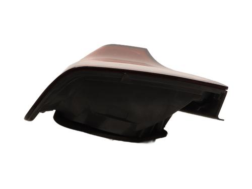 Farolim esquerdo BMW 3 Compact (E46) 320 td | BP28813539C34 