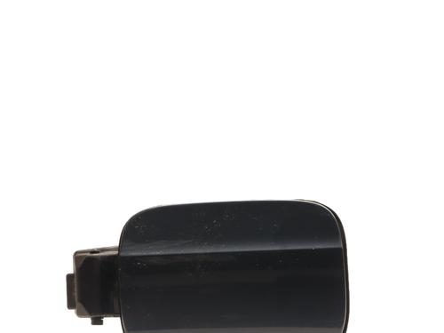 fuel-flap-audi-a4-b8-avant-8k5-2007-2008-2009-2010-2011-2012-2013-2014-2015-2016-2017-30497692 main image