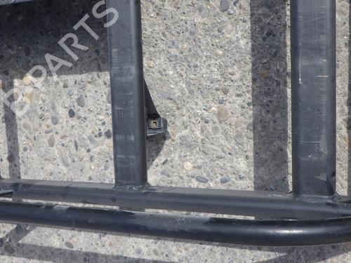 Other RENAULT TRAFIC III Van (FG_) 1.6 dCi 120 (FGMK) | BP37416370O1 - Image 12