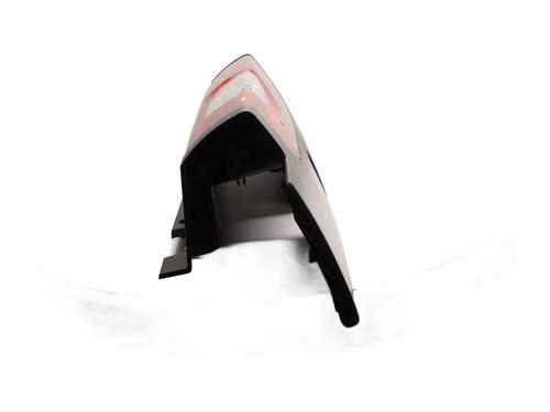 Right taillight RENAULT TRAFIC II Van (FL) 2.0 dCi 115 (FL01, FL0U, FL00, FL0H, FL0M) | BP37202959C35 - Image 5
