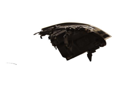 Left headlight BMW 5 (E60) 530 i | BP27984491C28 - Image 2