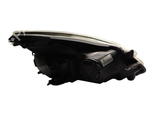 Left headlight OPEL CORSA D (S07) 1.3 CDTI (L08, L68) | BP24285007C28  - Image 6