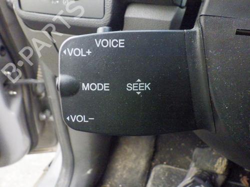 BP30676648I30 main image