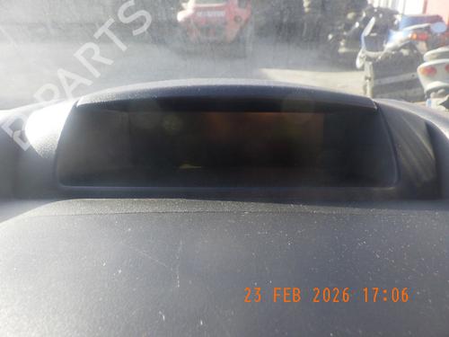 BP32440516C48 main image