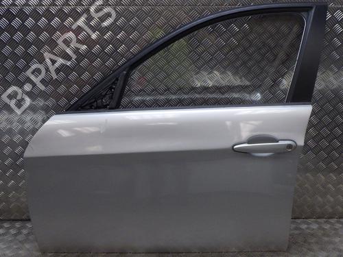 Left front door BMW 3 (E90) 320 d | BP26908894C2 