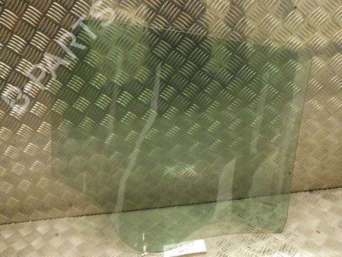 Used Rear left door window Rear left door window DACIA DUSTER (HM_) 1.5 dCi 115 (HMAD) (116 hp) 28476488 28476488