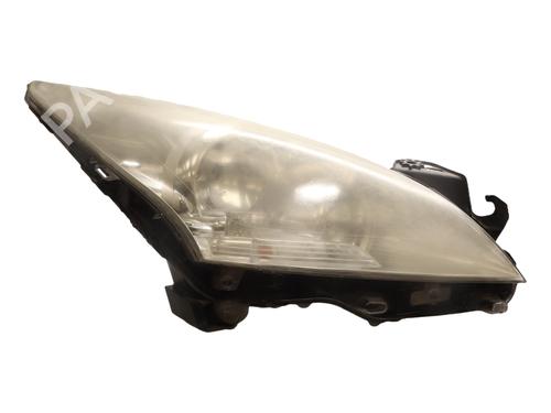 Used Right headlight Right headlight 37032163 37032163